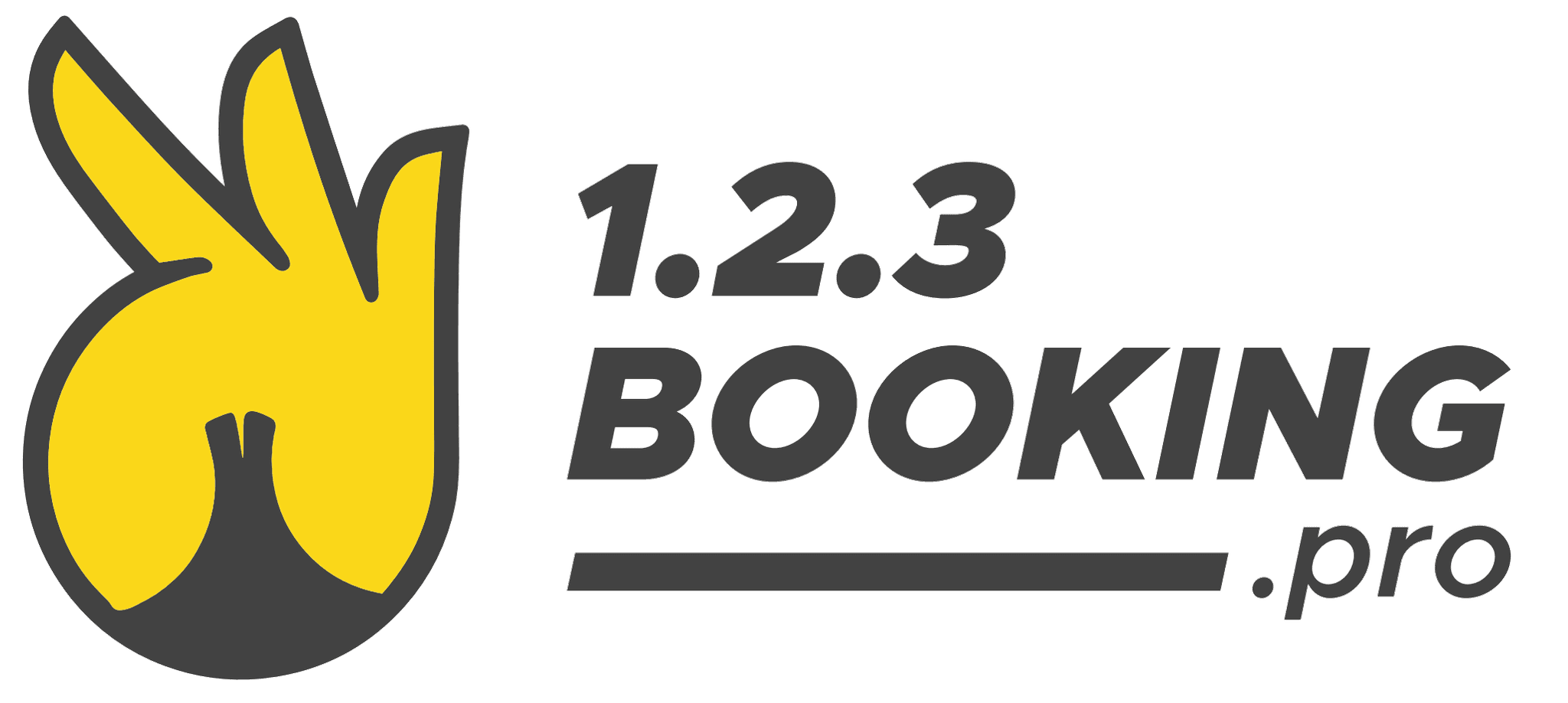 123 Booking