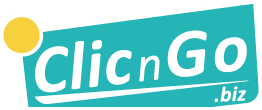 Clic N Go