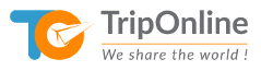 Trip Online