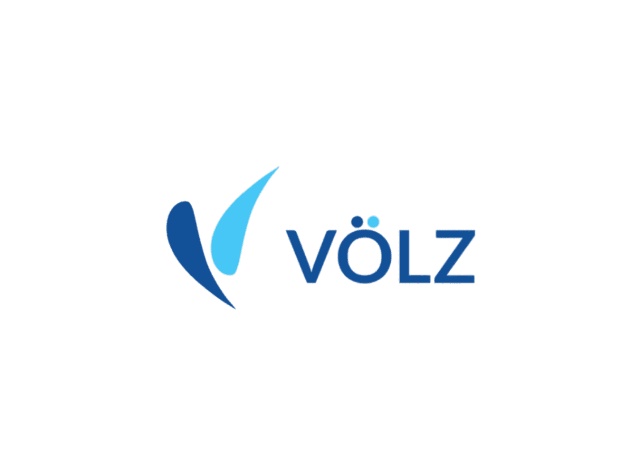 volz