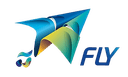 Flyapp Logo
