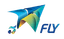 Flyapp Logo