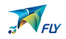 Flyapp Logo